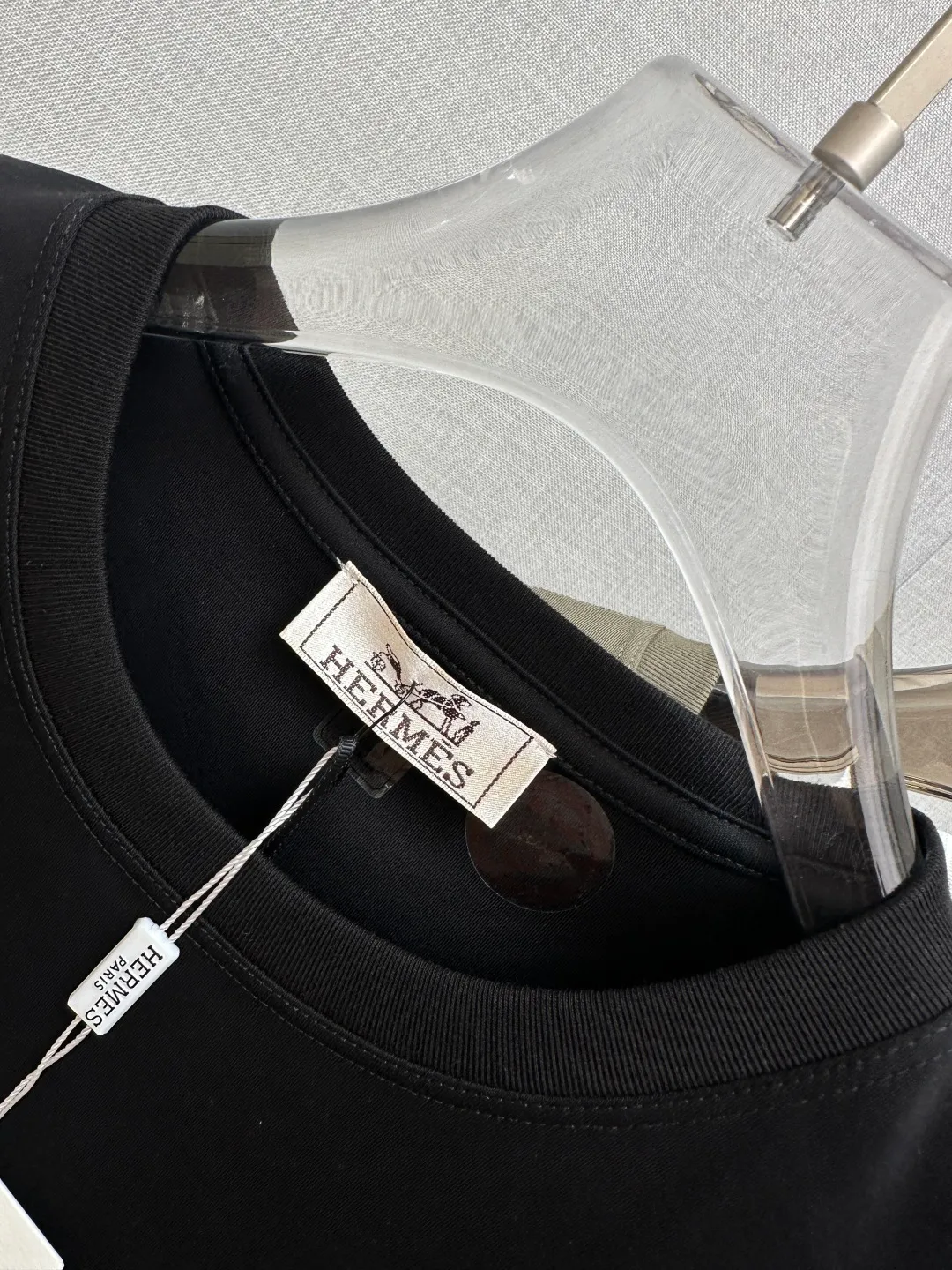 H 2026New Arrival T ！ T ！ logo ！ ， ， Breathable ， ！ ， ！ ， Series！Size：M—3XL